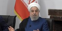 جدیدترین خبر از حسن روحانی/ برنامه رئیس جمهور سابق برای ثبت نام در انتخابات مجلس خبرگان رهبری