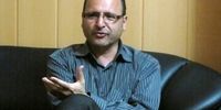 روایت عضو کمیسیون امنیت ملی از نقش نفوذ در شناسایی محل جلسه رهبری/ جاسوسان شبیه به خود ما هستند و یا ریش دارند!/ مسئله اصلی نفوذ و جاسوسی در مراکز حساس و تصمیم‌گیر کشور است