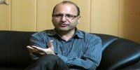 روایت عضو کمیسیون امنیت ملی از نقش نفوذ در شناسایی محل جلسه رهبری/ جاسوسان شبیه به خود ما هستند و یا ریش دارند!/ مسئله اصلی نفوذ و جاسوسی در مراکز حساس و تصمیم‌گیر کشور است