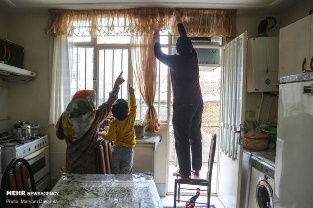 3717574_خانه-تکانی-12-