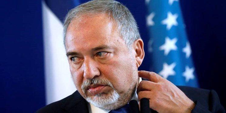 وزیر جنگ سابق اسرائیل: ایران در حال تقویت توان نظامی است / احتمال حمله غافلگیرانه را جدی بگیرید