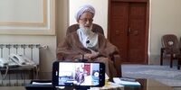 گزینه آقای منتظری برای قائم مقامی رهبری