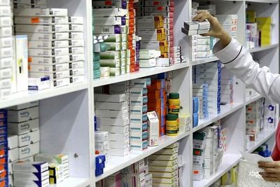شروط ورود دارو به فهرست دارویی کشور اعلام شد 2