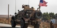 ارسال تجهیزات نظامی به سوریه 