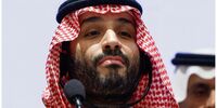قمار عربستان و امارات با کارت اسرائیل!