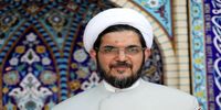 رئیس مرکز اسلامی هامبورگ آلمان را ترک کرد