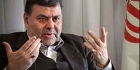 اخراج، دستگیری و تعلیق دانشجویان اشتباه محض است /برخورد با ورزشکاران و هنرمندان نتیجه عکس دارد