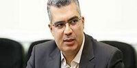 رئیس سازمان بورس چه کسی باید باشد؟