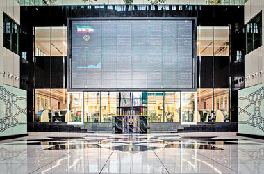 2 سناریو درباره آینده بازار سرمایه/ مسیریابی بورس تهران سخت شد