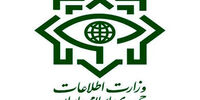بازداشت نویسنده یک صفحه اینستاگرامی در سراب