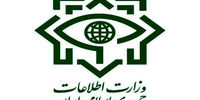 بازداشت نویسنده یک صفحه اینستاگرامی در سراب