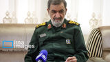 پاسخ محسن رضایی به ادعای تازه ترامپ/ به نظم پساآمریکایی در خلیج فارس خوش آمدید