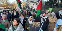   5 نکته کلیدی درباره محاکمه اسرائیل در دادگاه لاهه