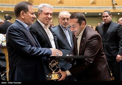 1397072213045848815650813