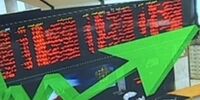 جهش بیش از ۳ هزار واحدی شاخص بورس