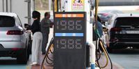  خبر مهم وزیر نفت درباره قیمت بنزین