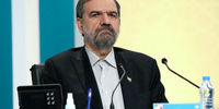 مقایسه آرای محسن رضایی در ۳ دوره کاندیداتوری