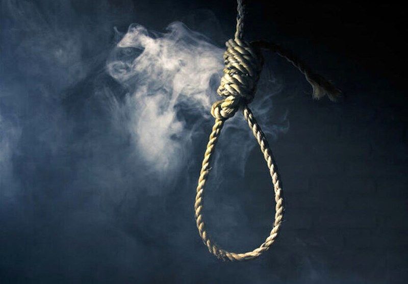 3 حکم اعدام در آذربایجان غربی صادر شد
