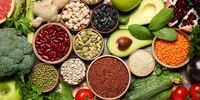 در روزهای گرم تابستان از مصرف این خوراکی ها غافل نشوید