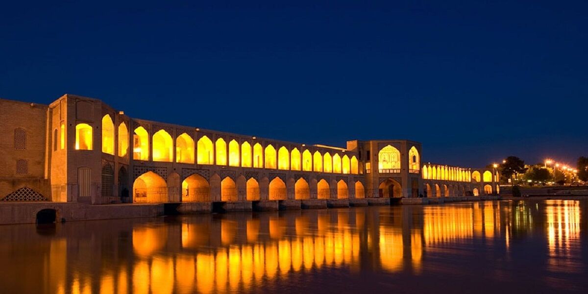 اصفهان به حالت آماده‌باش درآمد 