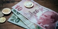 سقوط لیر به دره قیمتی جدید!