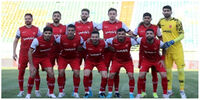 بازی پرسپولیس - سپاهان؛ با تماشاگر یا بدون تماشاگر؟