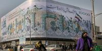 فرمانده اقتصادی کیست؟ | وزرا قربانی نوسانات بازار ارز می‌شوند