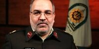 یک شرکت هرمی اعضای خود را گروگان گرفت+ جزئیات