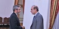 واکنش روزنامه اصولگرا به شکست مذاکرات قطر بر سر برجام