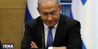 نتانیاهو بعد از ۱۲ سال موبایل خرید
