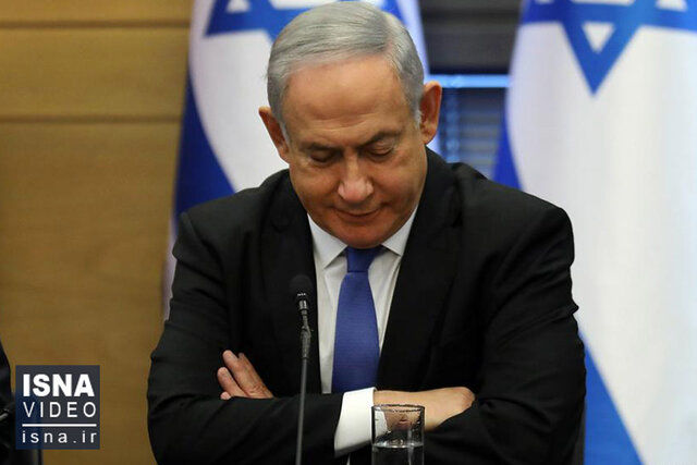 نتانیاهو بعد از ۱۲ سال موبایل خرید
