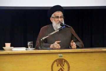  جلسه  انتخاب رهبری کجا برگزار شد؟/ جزئیات جدید از جلسه انتخاب رهبری به روایت یک عضو مجلس خبرگان