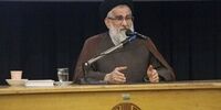  جلسه  انتخاب رهبری کجا برگزار شد؟/ جزئیات جدید از جلسه انتخاب رهبری به روایت یک عضو مجلس خبرگان