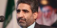 قیمت بنزین گران می شود؟ 