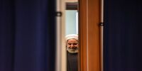 رویگردانی اصلاح طلبان از روحانی در انتخابات 1402؟