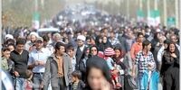 زندگیِ روزمره زیر سایه اسنپ‌‌بک | مردم طلا می‌فروشند برای شهریه، برای خرج‌ زندگی... | مجبوریم نرخ دلار را چک کنیم