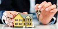 قیمت رهن و اجاره آپارتمان در منطقه کوی فراز تهران + جدول