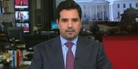 اعلام نام احتمالی سومین کشور حوزه خلیج فارس که در روزهای آتی با اسرائیل صلح خواهد کرد