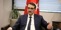ترکیه از تحریم نفتی ایران معاف شده‌است
