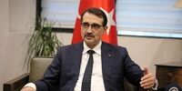 ترکیه: جزو 8 کشور معاف شده از تحریم نفتی ایران هستیم