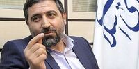  آب و برق خانوارهای نیازمند رایگان می شود؟ /جزئیات طرح دو فوریتی مجلس
