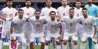 کارشکنی دوباره آمریکا برای تیم ملی فوتبال ایران در سومین سفر