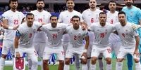 کارشکنی دوباره آمریکا برای تیم ملی فوتبال ایران در سومین سفر