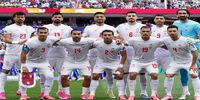 کارشکنی دوباره آمریکا برای تیم ملی فوتبال ایران در سومین سفر