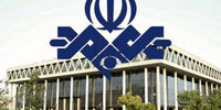 انتقاد تند روزنامه جمهوری اسلامی از عملکرد صداوسیما / مدیران رسانه ملی وابسته به یک گروه خاص هستند/ صدا و سیما حمایت محسنی اژه ای از پزشکیان را سانسور کرد