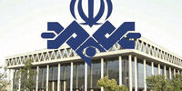 انتقاد تند روزنامه جمهوری اسلامی از عملکرد صداوسیما / مدیران رسانه ملی وابسته به یک گروه خاص هستند/ صدا و سیما حمایت محسنی اژه ای از پزشکیان را سانسور کرد