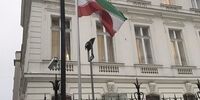 امیرعبداللهیان غرب را به باد انتقاد گرفت / شاید اکنون فلسطین شاهد این وضعیت نبود اگر ....