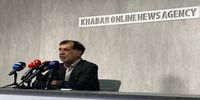 اظهارات جدید باهنر درباره مسئله حجاب/ در نظام ما باید مرزها مشخص و شفاف باشد