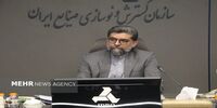 معاون وزیر صمت: عرضه هفتگی خودرو، به زودی