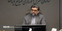 معاون وزیر صمت: عرضه هفتگی خودرو، به زودی
